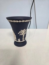 WEDGEWOOD ENGLAND PORTLAND