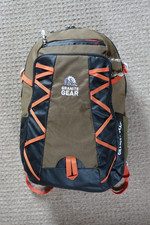 Granite Gear Manitou Hiking