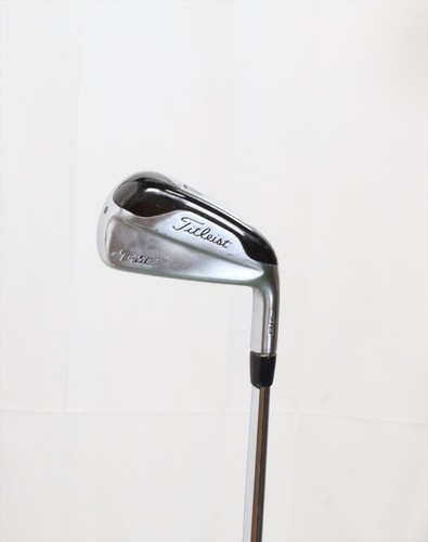 Titleist 718 iron - t-mb,