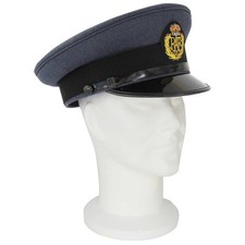 Genuine Issue Royal Air Force