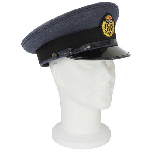 Genuine issue royal air - air, force