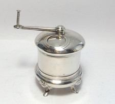 RARE 19th CENTURY  130g FRENCH