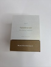 Bare Escentuals Rare Minerals