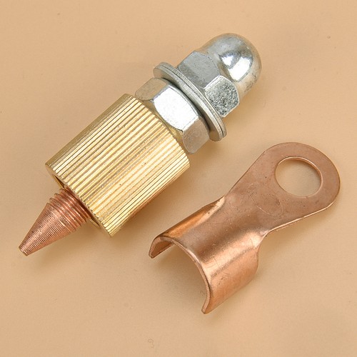Car dent puller spot welder - car,