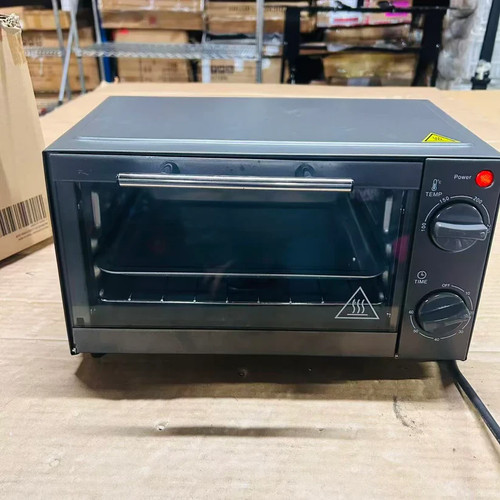 Mini oven countertop - oven,,