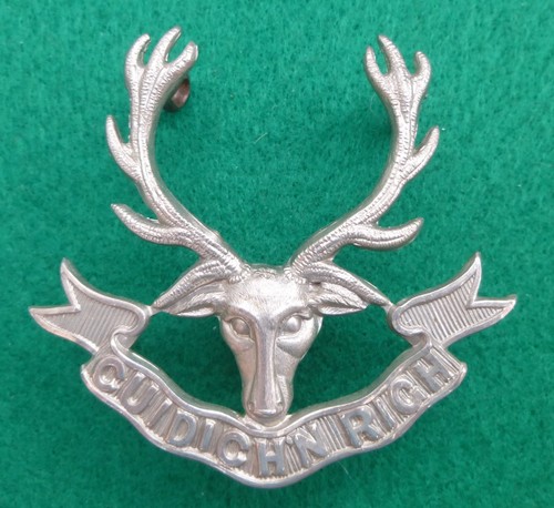 British army cap - british,