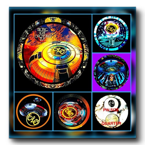Elo last fleet - elo,