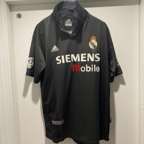 Soccer uniform from japan - uniform,