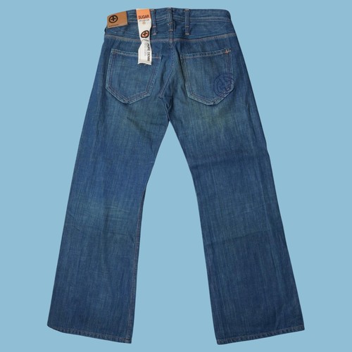 Vintage kuyichi pure - kuyichi,