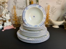 Habitat Barton - Vintage 1980s