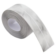 Gaps Filling Waterproof