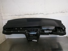 Volkswagen passat dashboard - volkswagen,