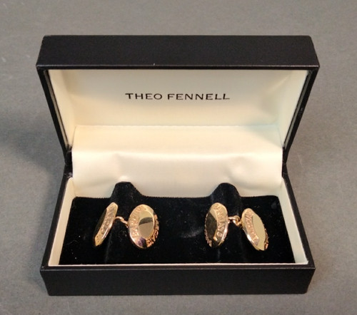 Carat yellow gold theo - carat,