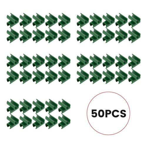 Pack plant support fruit - pack,