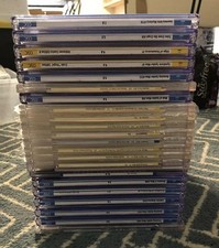 Ultimate Comic Grab Bag