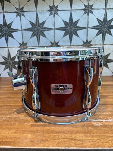 Yamaha recording custom - yamaha, 9000