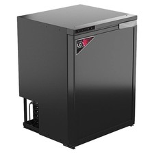 ALPICOOL 12V FRIDGE FREEZER 12