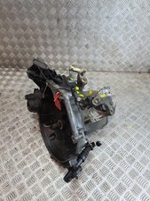 CITROEN C3  2012  1.4L 5 Speed