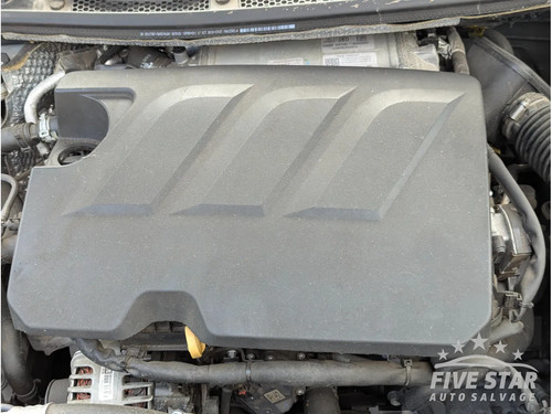 Vauxhall astra top engine - vauxhall,