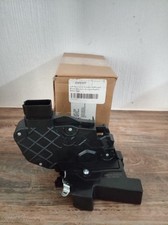 Land Rover Discovery 3 & 4