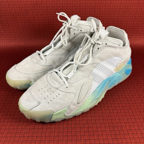 Adidas street glow - adidas,