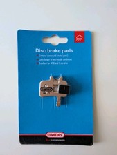 Elvedes 6855 Hard (Sintered)