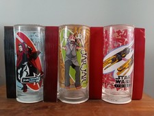 Star Wars Episode 1 Vintage
