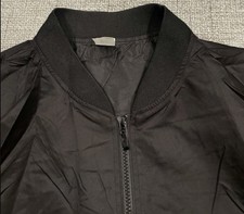 Ford Performance Racing Black