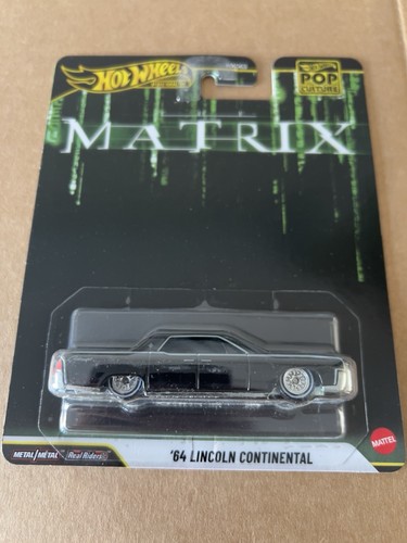 Hot wheels premium pop - wheels, culture