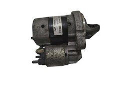 Ford Focus III Turnier starter