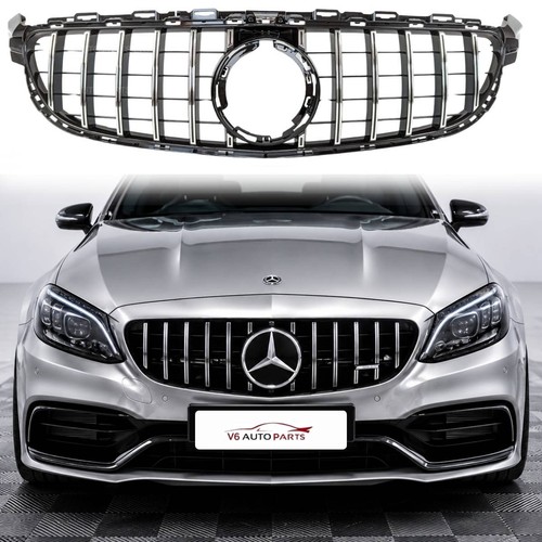 For mercedes class - for, c-class