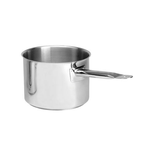 Stainless steel deep - stainless,