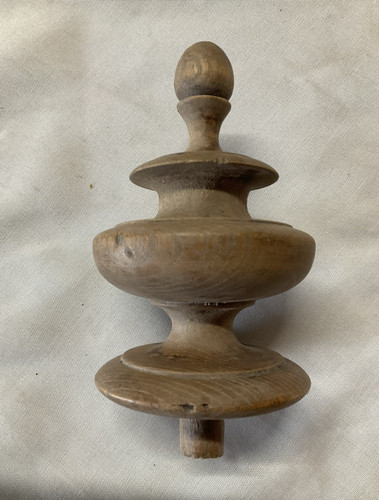 French hardwood traditional - french,