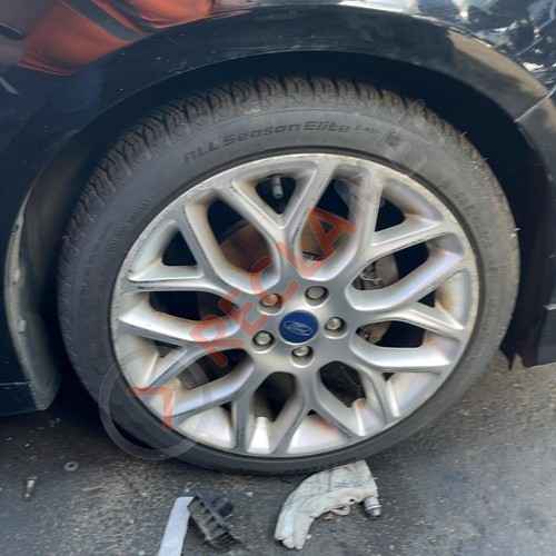 Ford focus zetec - zetec, tdci