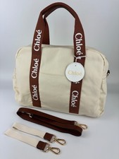 Women’s Chloe Pram Bag /