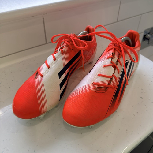 Adidas rs7 rugby - adidas,