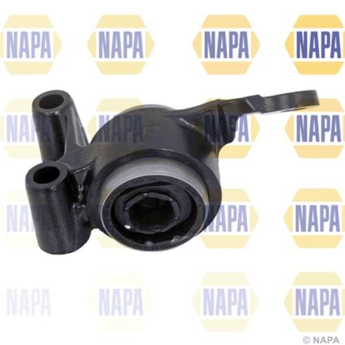 Control arm bush for mini - control,