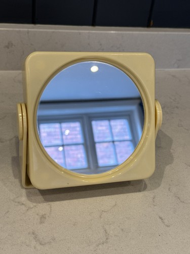 Vintage way swivel - vintage,