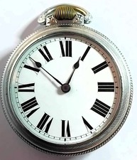 ⭐R/R GRADE, B/METAL, S/CASED