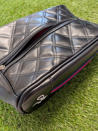 Calloway golf travel shoe bag - golf,