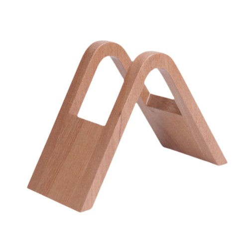 Coffee filter paper holder - filter,