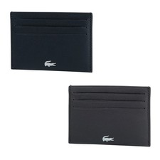 LACOSTE Men's Credit Card
