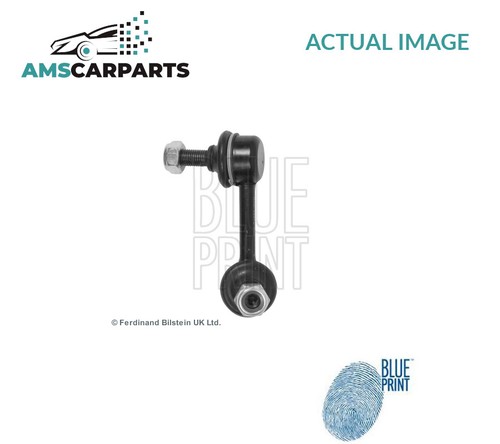 Anti roll bar stabiliser drop - roll,