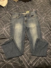 Men’s 36 Short Straight Leg