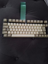 Amiga 600 Key Single Keys