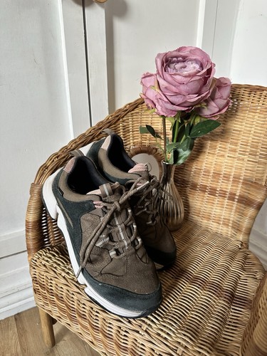 Ladies clarks tri - ladies, path