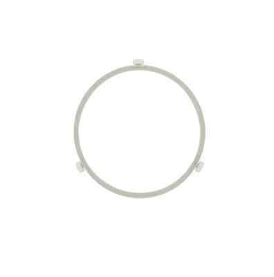 Microwave glass turntable - glass,