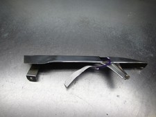 Yamaha YR5 YDS7 1971-1973