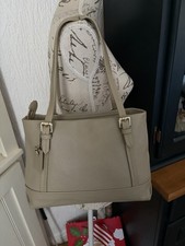 RADLEY SHOULDER BAG BNWOT