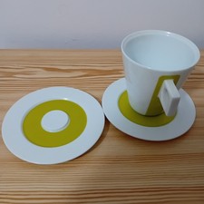 1 x Nescafe Dolce Gusto Coffee